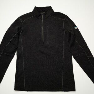 Kuhl 1/4 Zip Pullover - Men's